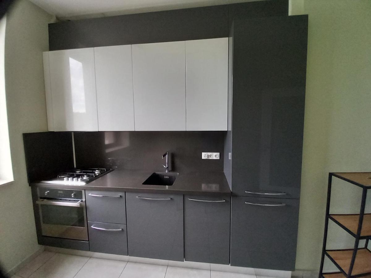 Herastrau Apartment Bukareszt Zewnętrze zdjęcie