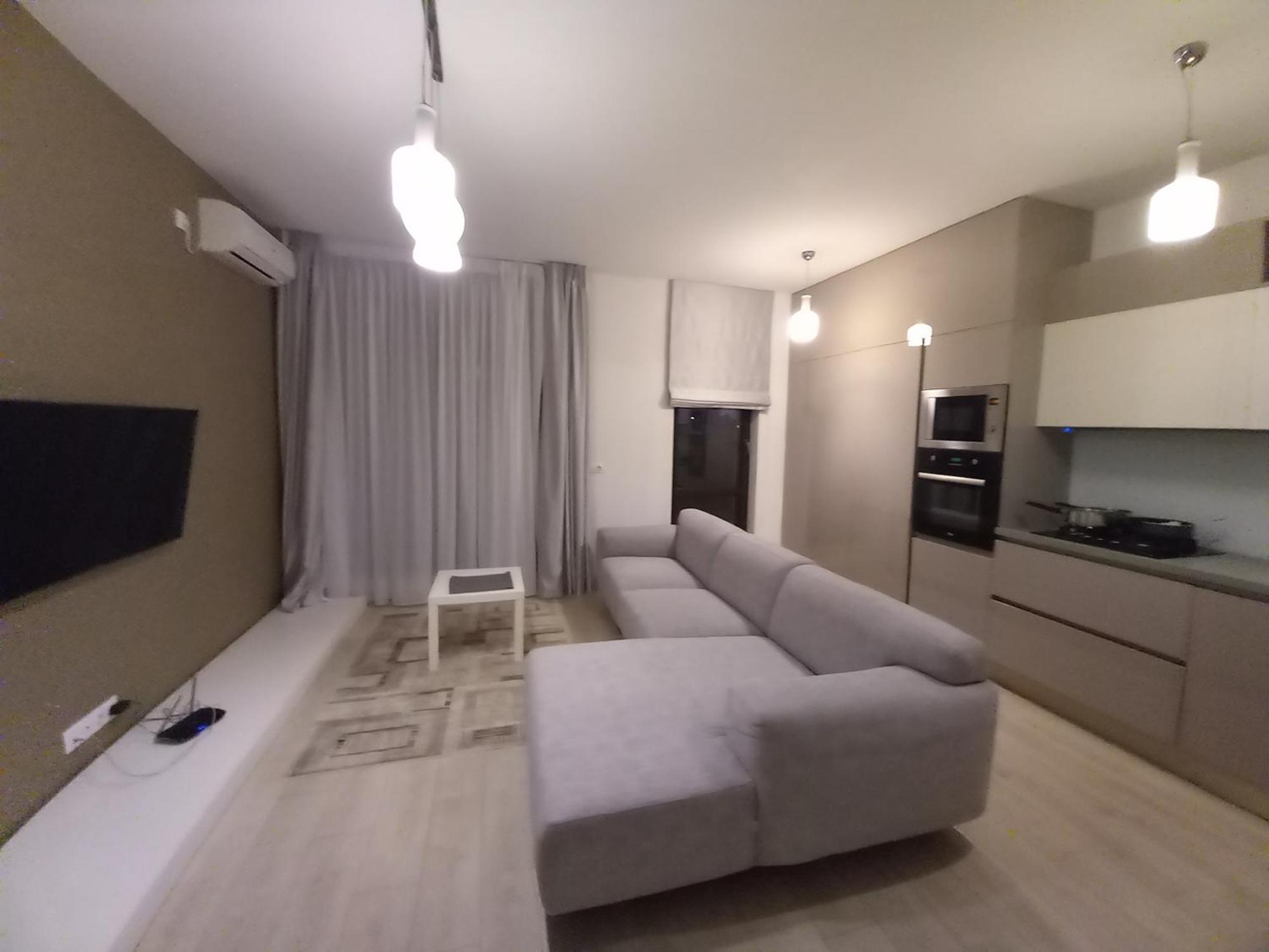 Herastrau Apartment Bukareszt Zewnętrze zdjęcie
