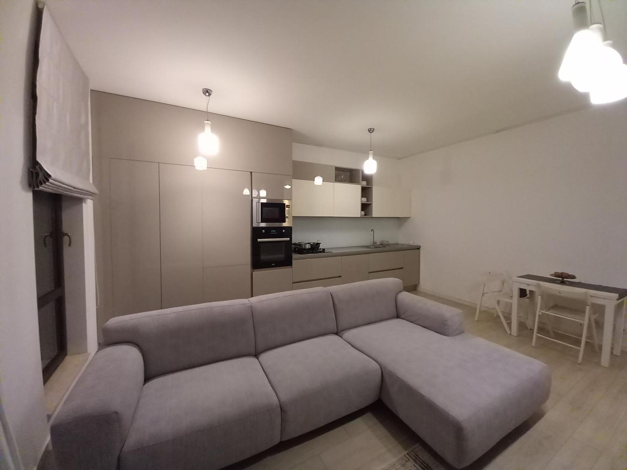 Herastrau Apartment Bukareszt Zewnętrze zdjęcie