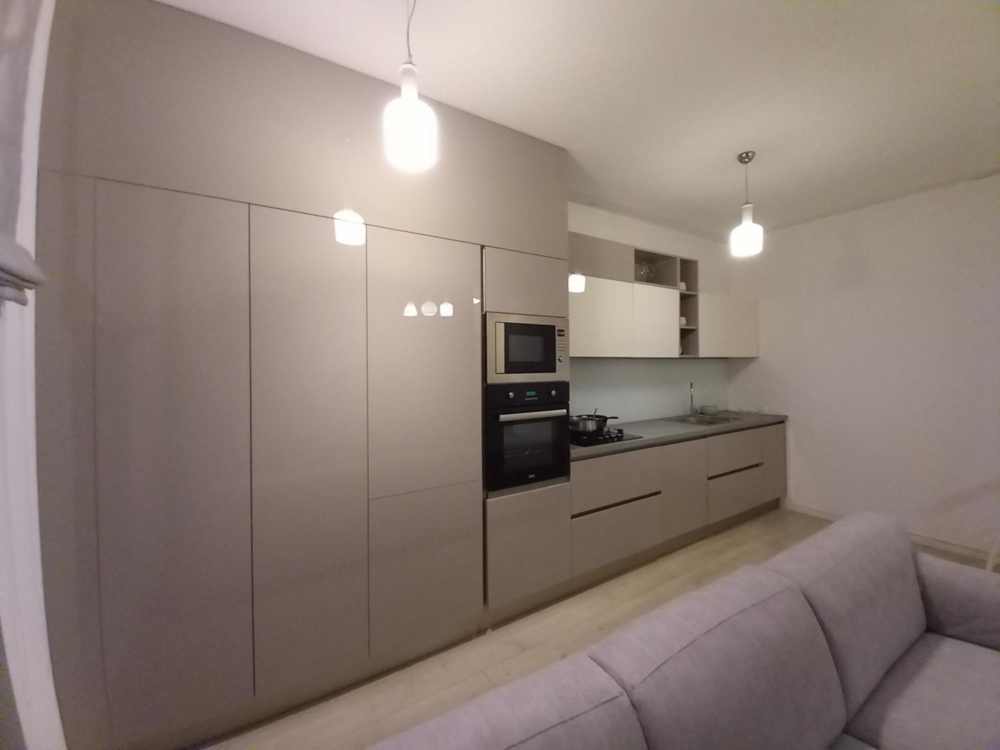 Herastrau Apartment Bukareszt Zewnętrze zdjęcie
